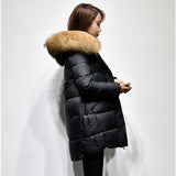 Women's clothing Discount Down jackets and other styles of clothing XXX001