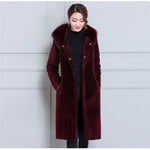 Women's clothing Discount Down jackets and other styles of clothing XXX001