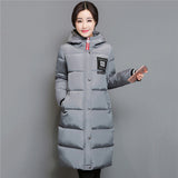 Women's clothing Discount Down jackets and other styles of clothing XXX001