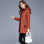 Women's clothing Discount Down jackets and other styles of clothing XXX001