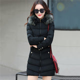 Women's clothing Discount Down jackets and other styles of clothing XXX001