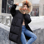 Women's clothing Discount Down jackets and other styles of clothing XXX001