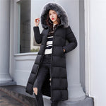 Women's clothing Discount Down jackets and other styles of clothing XXX001